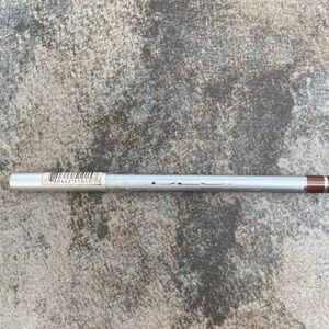 CLEAR OUT! BNWT DESI Gorgeous Lipliner in Cappuccino